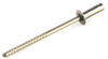 Rivets - 5124088 - RS Components, Ltd.