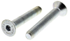 Socket Screws - 8229265 - RS Components, Ltd.