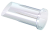 LED Light Pipes - 8795923 - RS Components, Ltd.