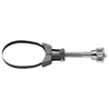 Wrenches - 2356136 - RS Components, Ltd.