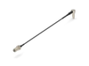 Coaxial Cable - 283506 - RS Components, Ltd.