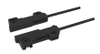 Fibre Optic Sensors - 2522102 - RS Components, Ltd.
