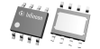 Power Switch ICs - 2580783 - RS Components, Ltd.