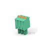 PCB Terminal Blocks - 428569 - RS Components, Ltd.