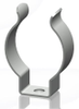 Spring Clips - 1753577 - RS Components, Ltd.
