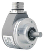 Motion Control Sensors -- 2061292 - Image