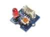 LED Development Tools - 1793736 - RS Components, Ltd.