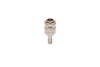 Pneumatic Quick Connect Couplings - 325600 - RS Components, Ltd.