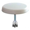 Multi-Band Antennas - 2097265 - RS Components, Ltd.