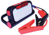 Inspection Lamps - 1250305 - RS Components, Ltd.