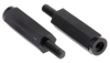 Standoffs -- 1026536 - Image