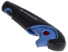 Wire Strippers - 7653361 - RS Components, Ltd.