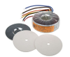 Toroidal Transformers - 2238061 - RS Components, Ltd.