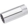 Sockets - 2709683 - RS Components, Ltd.