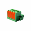 Headers, Plugs and Sockets - 1818-PL06553FV0000G-ND - DigiKey