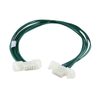 Rectangular Cable Assemblies - 900-2295981104-ND - DigiKey