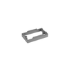 Unclassified - 6308-WXT12-ND - DigiKey