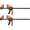 Specialized Tools - 1742-47551-ND - DigiKey