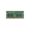 Memory - Modules -- 1282-A4F16QG8BNWEME-ND - Image