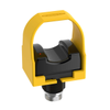Unclassified - 2170-OTBVP6QDW/Y-ND - DigiKey