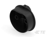 Automotive Connector Caps & Covers - 2411949-1 - TE Connectivity