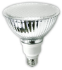 23WPAR38/30K- SUPERIOR LIFE&reg; ENERGY STAR&reg; -- 91675 - Image