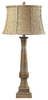 93-9245 Lamps-Table Lamps - 397368 - Capital Lighting, Inc.