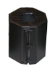 Ferrite Cores - 2555069 - RS Components, Ltd.