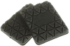Knee Pads - 4978569 - RS Components, Ltd.