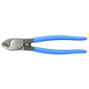 Cutters - 440963 - RS Components, Ltd.