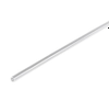 Air Hoses - 2712548 - RS Components, Ltd.