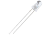 IR LEDs - 588786 - RS Components, Ltd.