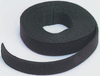 Cable Ties - 2990983 - RS Components, Ltd.