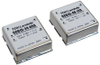 DC-DC Converters - 1263522 - RS Components, Ltd.