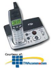 AT&T; 5.8GHz DSS Cordless Phone - ATT-E5630 - TelephoneStuff.com