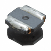 Automotive SMD 100uH 750mA Inductor and Choke -- 71-NRS6045T101MMGKV - Image