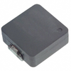 SMD 27A Inductor and Choke - 71-ETQ-P5LR50XFA - ERSAELECTRONICS PTE. LTD.
