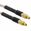 Cable Assembly - 456-265101-08-06.00 - ERSAELECTRONICS PTE. LTD.