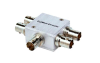 300 MHz EMI RFI Filter - 844-ZFSC-4-3-S+ - ERSAELECTRONICS PTE. LTD.