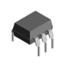 Signal Isolator and Optocoupler - 904-VO3022-X001 - ERSAELECTRONICS PTE. LTD.