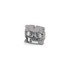 Din Rail, Channel - 288-KL306429-ND - DigiKey