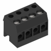 Headers, Plugs and Sockets - 0397500004-ND - DigiKey