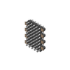 Light Pipes - 492-MLPS-B-1-0805-AA-8-PLPC1-6MM-ND - DigiKey