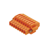 Headers, Plugs and Sockets - 281-1097370000-ND - DigiKey
