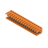 Power Relays, Over 2 Amps - 281-1449230000-ND - DigiKey