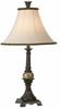 87-659-20 Lamps-Table Lamps - 725774 - Capital Lighting, Inc.