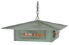 105984 Pendants-Other - 407794 - Capital Lighting, Inc.