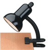 LSF-111BLK Lamps-Desk/Piano Lamps - 318611 - Capital Lighting, Inc.