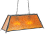 106703 Island/Pool Table-4 Light + - 484435 - Capital Lighting, Inc.