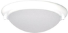 LK9-AW Fans-Light Kits - 413053 - Capital Lighting, Inc.